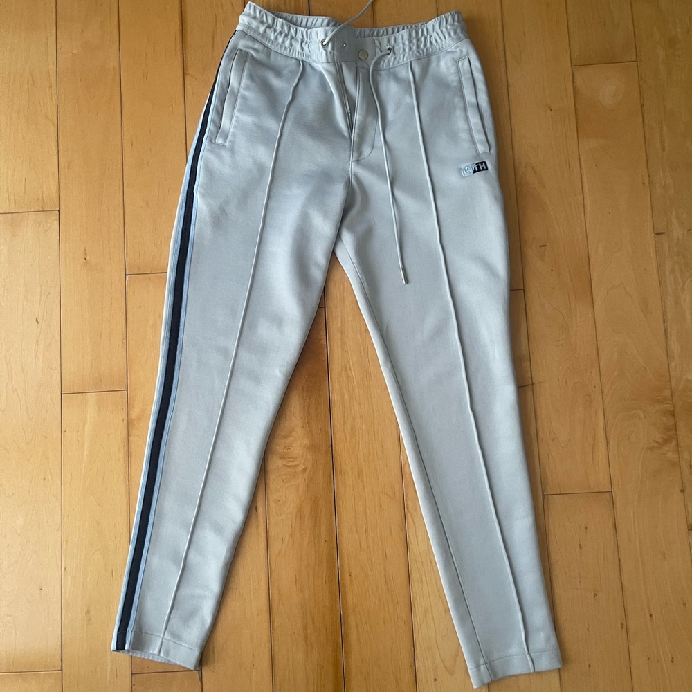 Kith unisex sweatpants